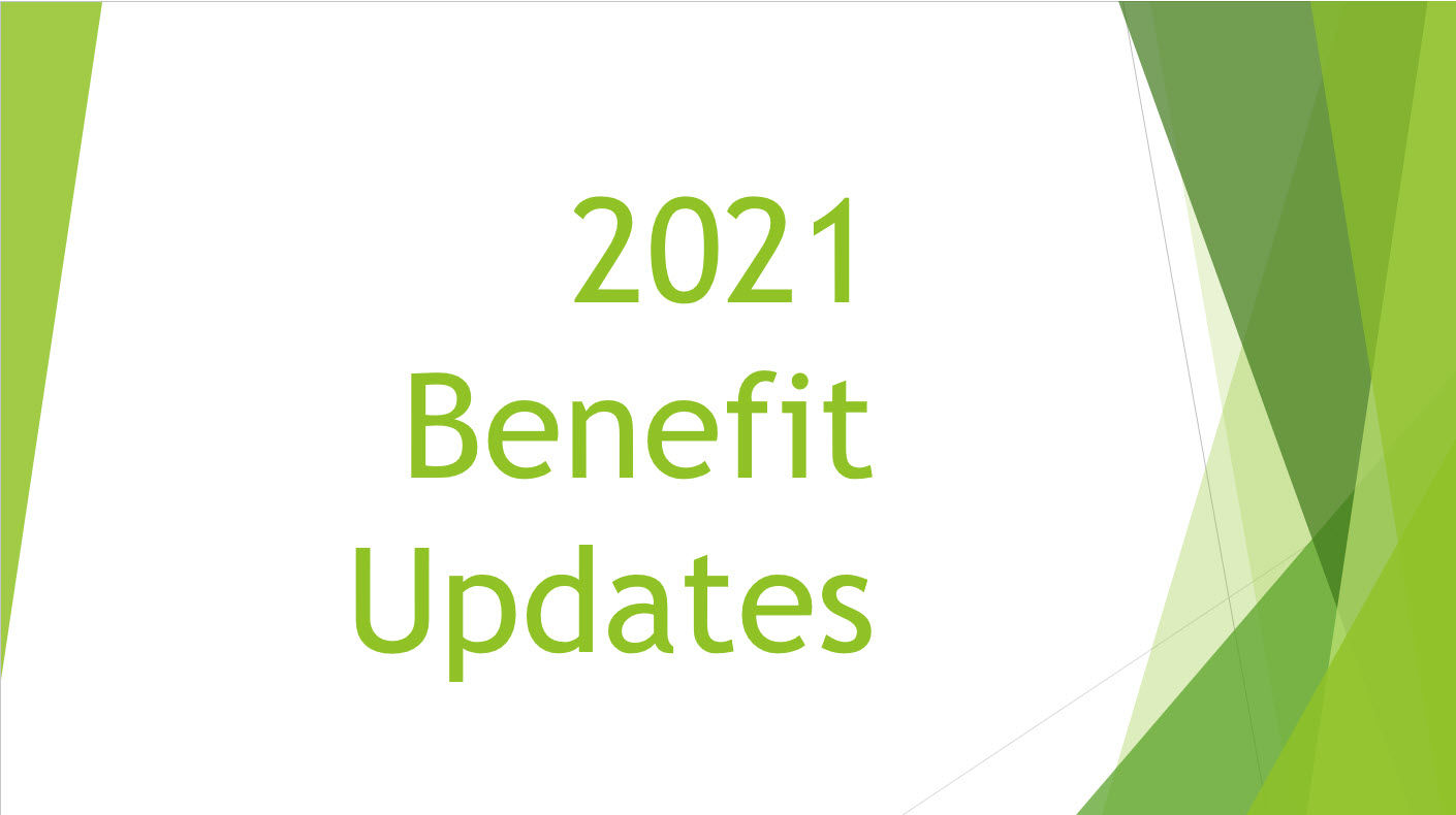 2021 Benefit Updates logo637398440870337811